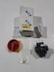 EATON Moeller 014374, (T3-1-102/EA/SVB) Main Switch, 2 Pole, 32 A, Flush Mount