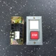 Square D - 9001BG102 STOP Control Station Series A Standard Duty