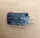 D3V-16G-1C25-K Omron Microwave Switch 28QBP0495 V-16G-1C24-K 4392027 WB24X10103