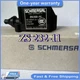 ZS 232-11 For Schmersal ZS232-11 ZS23211 Travel Limit Switch Micro Switch