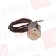 GEMS SENSORS 43760 / 43760 (BRAND NEW)