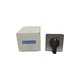 KRAUS & NAIMER CA20B-A178-600E 33724014 380-440V 5A NSMP