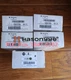 440J-N21TNPM-NP 1PCS Brand New Allen-Bradley Fast delivery us free tax 440J-N21TNPM-NP 1PCS Brand New Allen-Bradley Fast delivery us free tax