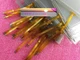 Beijer E1063 (T60t) Touch Screen Glass Panel