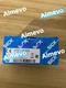 1PCS NEW SICK WTB11-2N2431 Sensor #GL