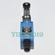 1PC NEW FOR Panasonic AZ8104 Travel limit switch replacement