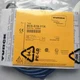 Turck BC5-S18-Y1X Proximity Switch Sensor New One BC5S18Y1X
