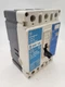 Westinghouse EHD3015 Bolt-On Circuit Breaker 15A 480VAC 3P 3PH Type EHD 14K