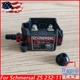 Set For Schmersal Limit Switch ZS 232-11 ZS 23211