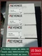 KEYENCE GS-51P5 New Switch 5M CableFedex shipping