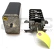 GENERAL ELECTRIC GE 16SB1B16X2 TYPE SB-1 SWITCH