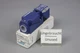 Telemecanique XS8C4A1PCG13 Inductive Sensor 12-48V 905823 Unused OVP