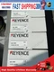 KEYENCE GS-51P5 New Switch 5M CableFedex shipping