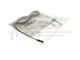 FESTO SME-8-K-24-S6 -Factory Sealed Surplus-