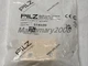 1pc Brand New Pilz PSEN 1.1-20/1 Actuator Safety Switch Version 1.1 514120