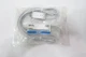 Smc IS10-01-L Pressure Switch 0.7mpa 100v-ac 100v-dc