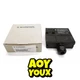 1PC New SCHMERSAL Limit Switch AZM170SK-02zrka us free tax
