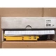 US FREE TAX  SICK I10-M0233 I10M0233 6022580 Safety Door Lock