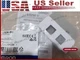 1PCS Omron Photoelectric Switch E3ZM-V86 New original