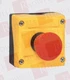 BACO CONTROLS LBX15311 / LBX15311 (BRAND NEW)