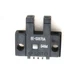 Lot of 10pcs OMRON EE-SX670A EESX670A Micro Sensor New Free Ship