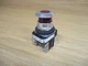 Allen Bradley 800T-FXQ10RD4 Button 800TFXQ10RD4