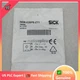 1PC NEW SICK IM08-02BPS-ZT1 7900005 nx