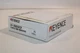 Keyence LR-ZB250CP Laser Sensor NEW