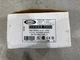 Rees 04944-000 Cable Operated Pull Switch Type 13 15 lb Trip New