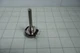 Grainger / Linemaster LSC-805-4 / P270-222 Potentiometer NEW