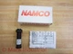 Namco EE530-73402 Proximity Switch EE53073402