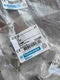 1pcs Telemecanique ZCE02 Joint