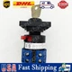 New 3HAC052287-001 2-speed 2-section mode switch selector F ABB robot cabinet