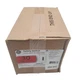 General Electric GE TGN3321 Non-Fusible Safety Switch 240V 30 Amp 3-Pole 3-Wire