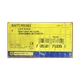 Square D 9007CR53B2 Heavy Duty Metal Limit Switch Gray Industrial, 1 Pack