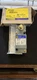 NEW- SQUARE D 9007C54B2 SER.A LIMIT SWITCH - TYPE 6P, A600, Q600, NO ACTUATOR