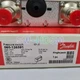 1PCS NEW for Danfoss Pressure Switch KP15 060-126591 Freight Free