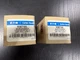 EATON CORPORATION 10250T1343 3POS SPR RET/RT-LF (LOT OF 2) - ITEM#701