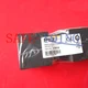 ONE NEW Pilz safety module PSEN sl-0.5p 1.1 1switch 570510