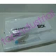 1PC New Sick IM08-04NPO-ZT1 Proximity Sensor Free Shipping IM0804NPOZT1