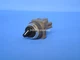 Idec Izumi ASN 41-10569 selector switch ON/OFF, 60-day warranty