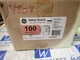 NEW GE TH3363R 100 amp 600v Fused 3R OUTDOOR Disconnect Mod 11 DIS