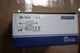 XBE-DC32A XBE DC32A 1PCS NEW LS PLC Input Module New in box free shipping
