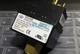 ONE NEW Alco Controls PS3-A4S 24/28bar pressure switch