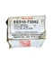 Namco Proximity Switch EE510-73042