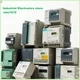 1PCS  Schneider LADN20C NEW