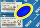 1pcs SICK Sensor WL140-2P430 6024799