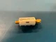 Mini-circuits SLP-1200 Low Pass Filter Model No 15542