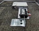 PENN P170LB-1C Dual Pressure Controll 20" Hg. Vac. 100PSIHigh Range Controller