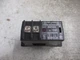 Neilsen-Kuljian Current-Operated Switch SD150 15-200A Used
